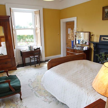Ardmore Country House Kinnitty Exterior foto