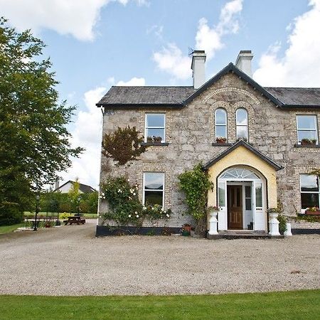 Ardmore Country House Kinnitty Exterior foto